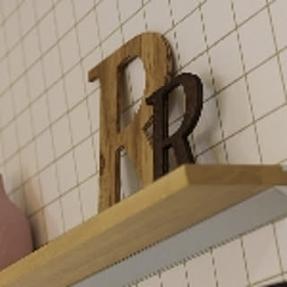 R_style_house