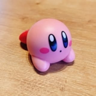 chimagoro