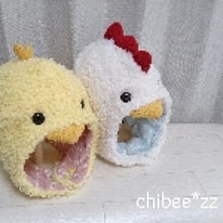 asuka_chibeezz