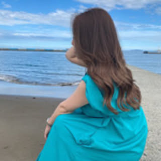 maya