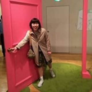 higmi