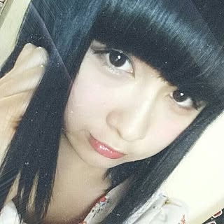 pontaro