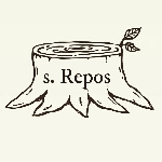 s.Repos