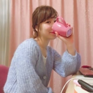peony_girl