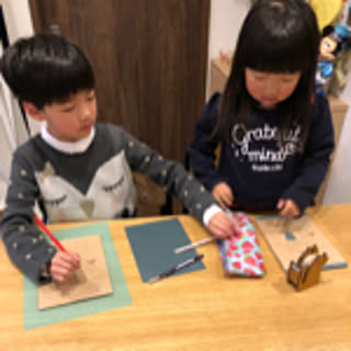 t.s_ko_bo_