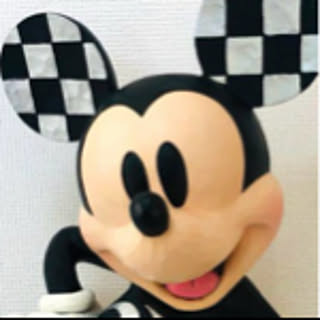 Aimu