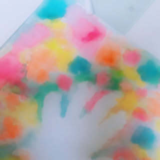 Oti