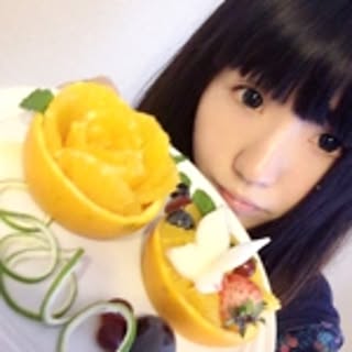 moriya_kuma