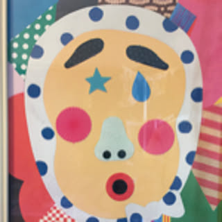 bonbonbon