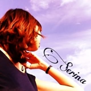 serina714