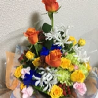 yukachan