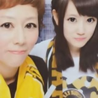 Hiromi