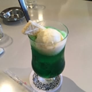 marumaru