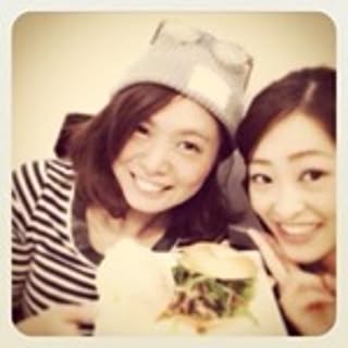 Yuko