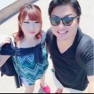 Ryutaro