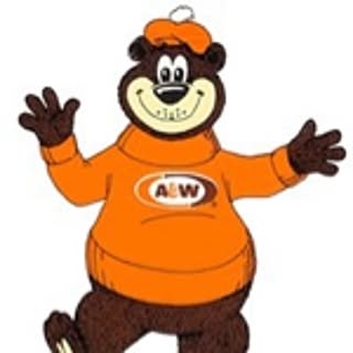 Arinco