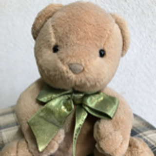 ringo