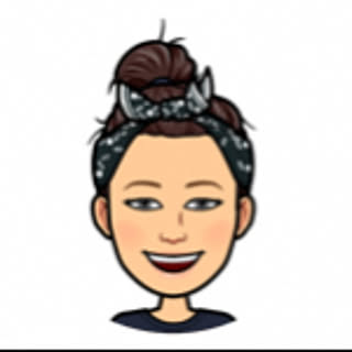 Karly_Bakes