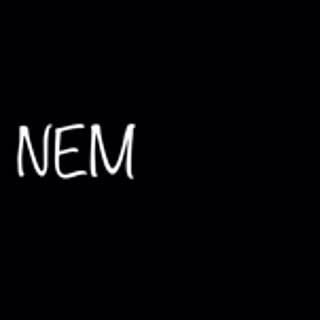 NEM
