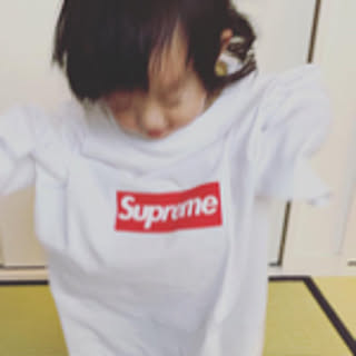 yumi