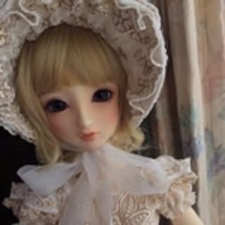 yue
