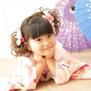 shin