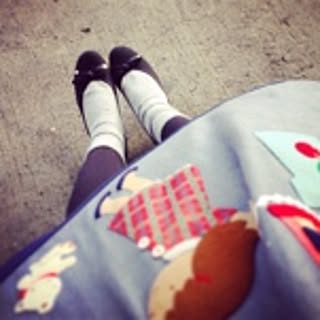 masami