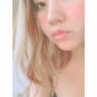 ban.m