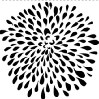 min