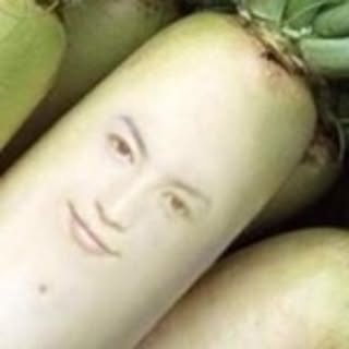 murayan---
