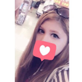 sora