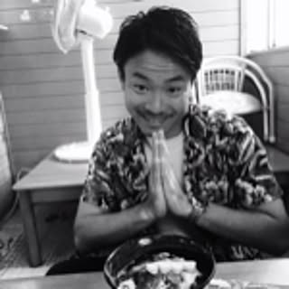 Shunsuke