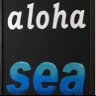 kanakana