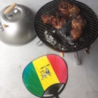 machan.jamaica