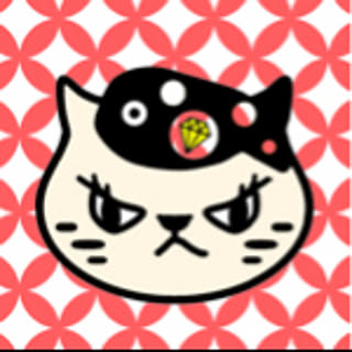 buchineko