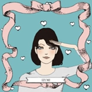 izumi