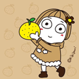 takataka