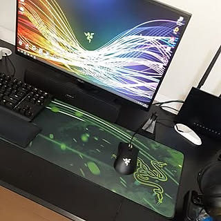 se_kozeroom