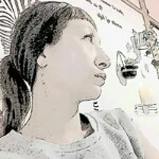 Shinoda