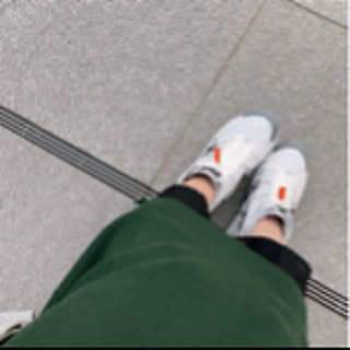 m.s