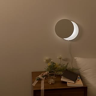 bella_luna