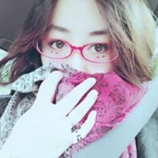 Ki