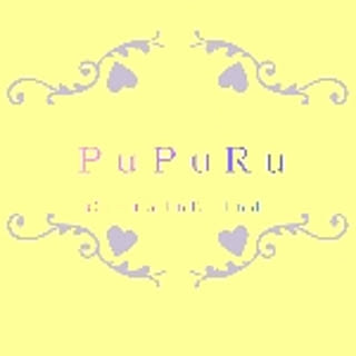 PuPuRu