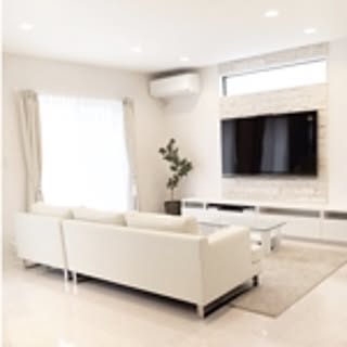 ke.interior
