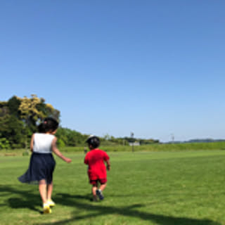 ayumi0127