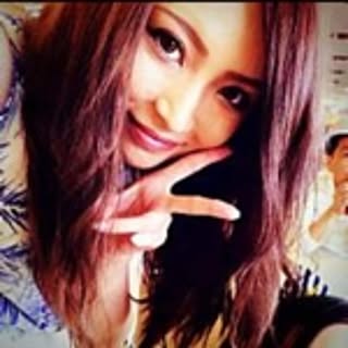 Yuichi