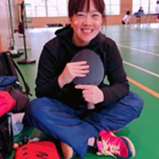 Xiaoyun