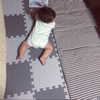hi
