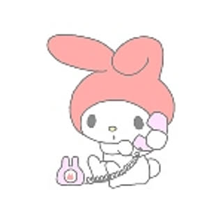 kekyon