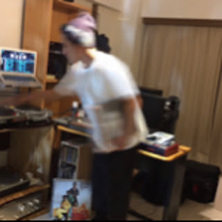 masa